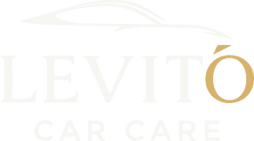 LEVITÓ Car Care München